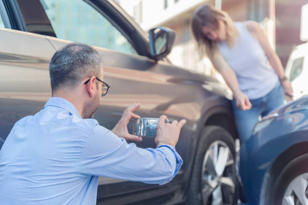Car insurance rates in Muscatine