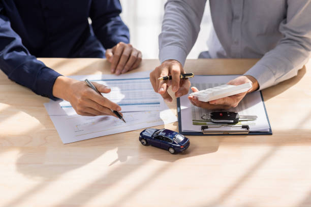 Muscatine auto coverage comparison